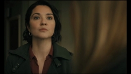 Mayfair Witches - Season 02 Episode 07